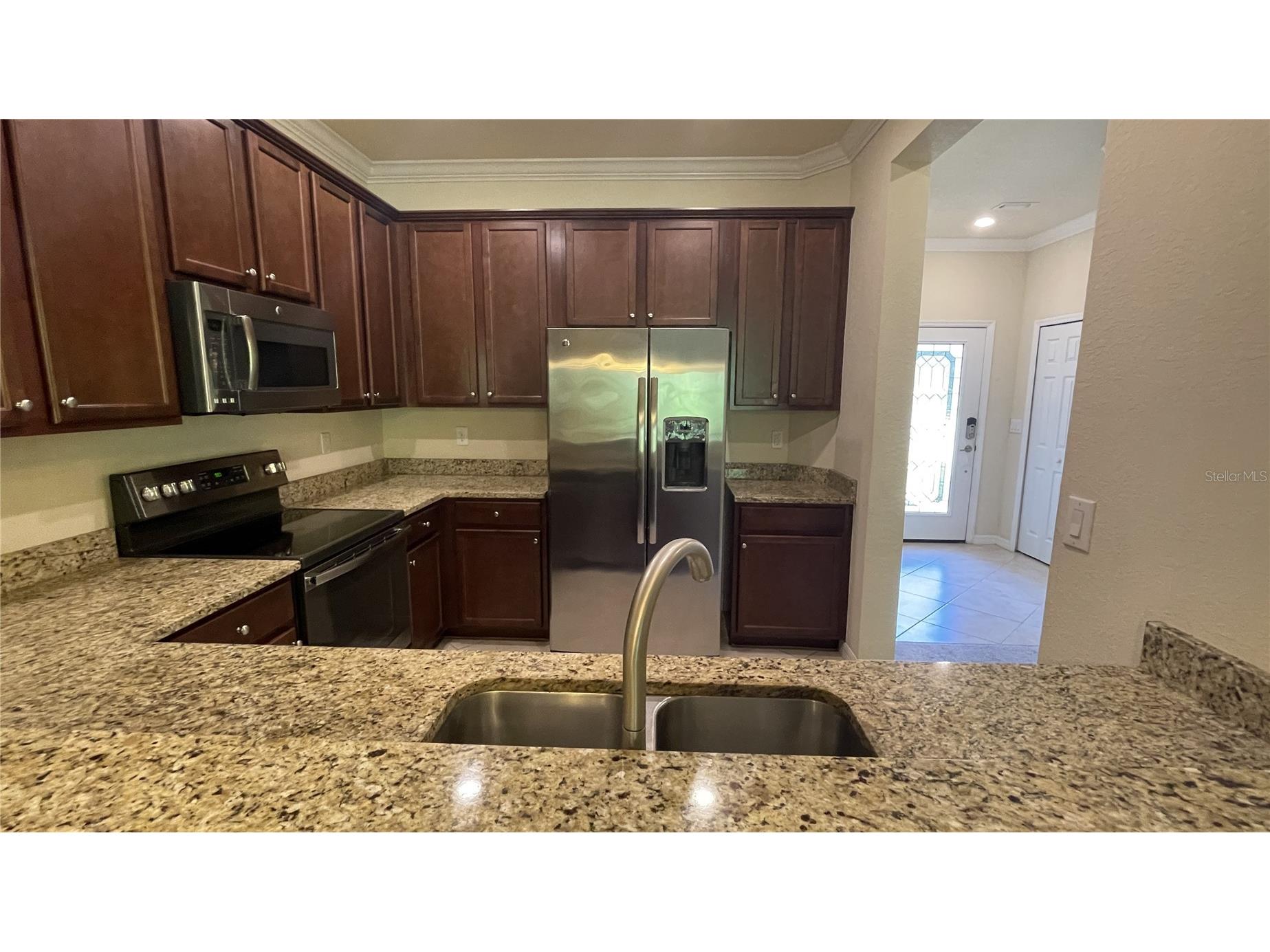 7287 Ketch Place Bradenton FL 34212 A4691373 image6