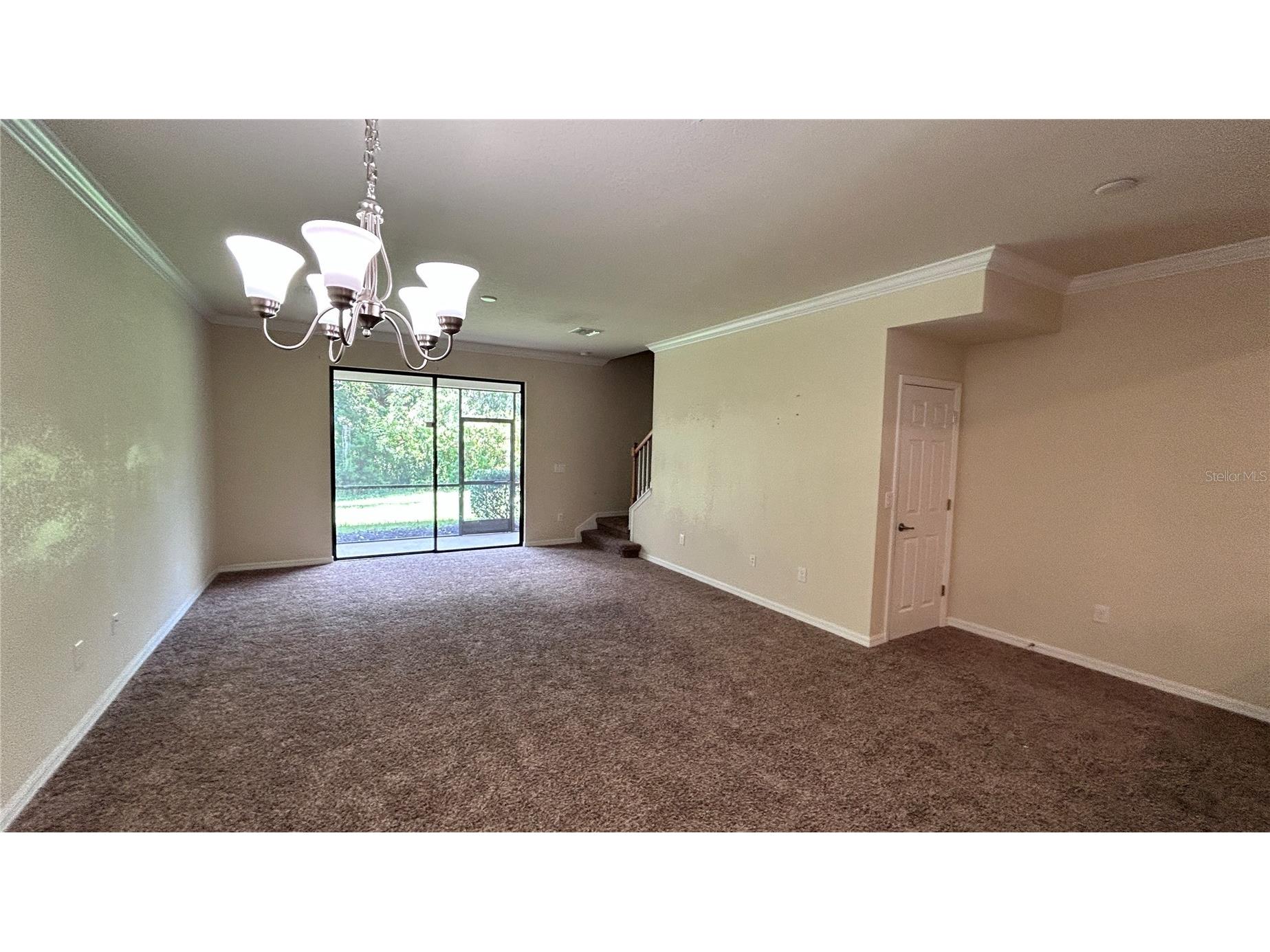 7287 Ketch Place Bradenton FL 34212 A4691373 image7