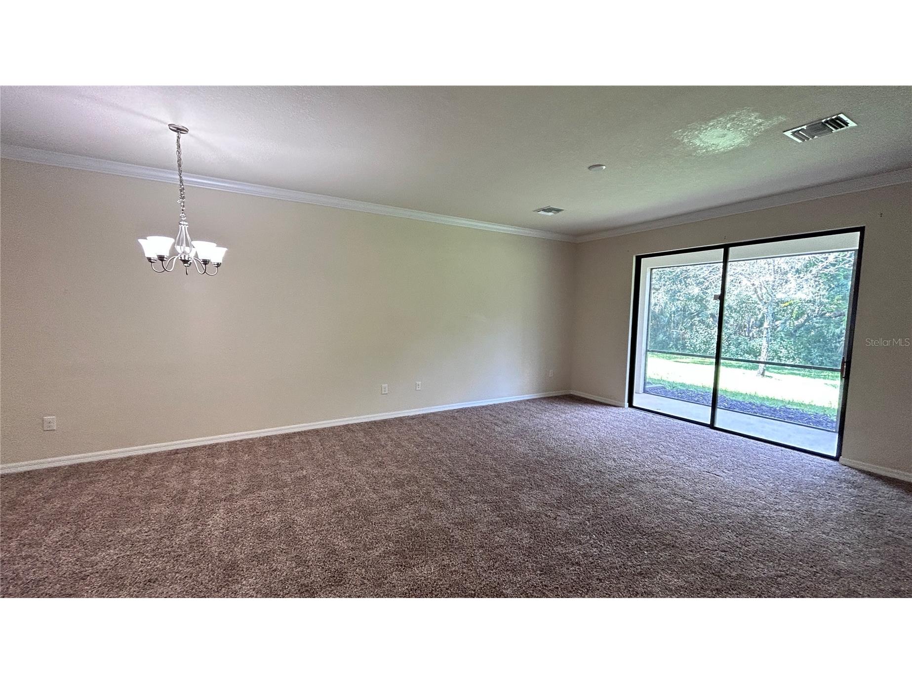 7287 Ketch Place Bradenton FL 34212 A4691373 image8