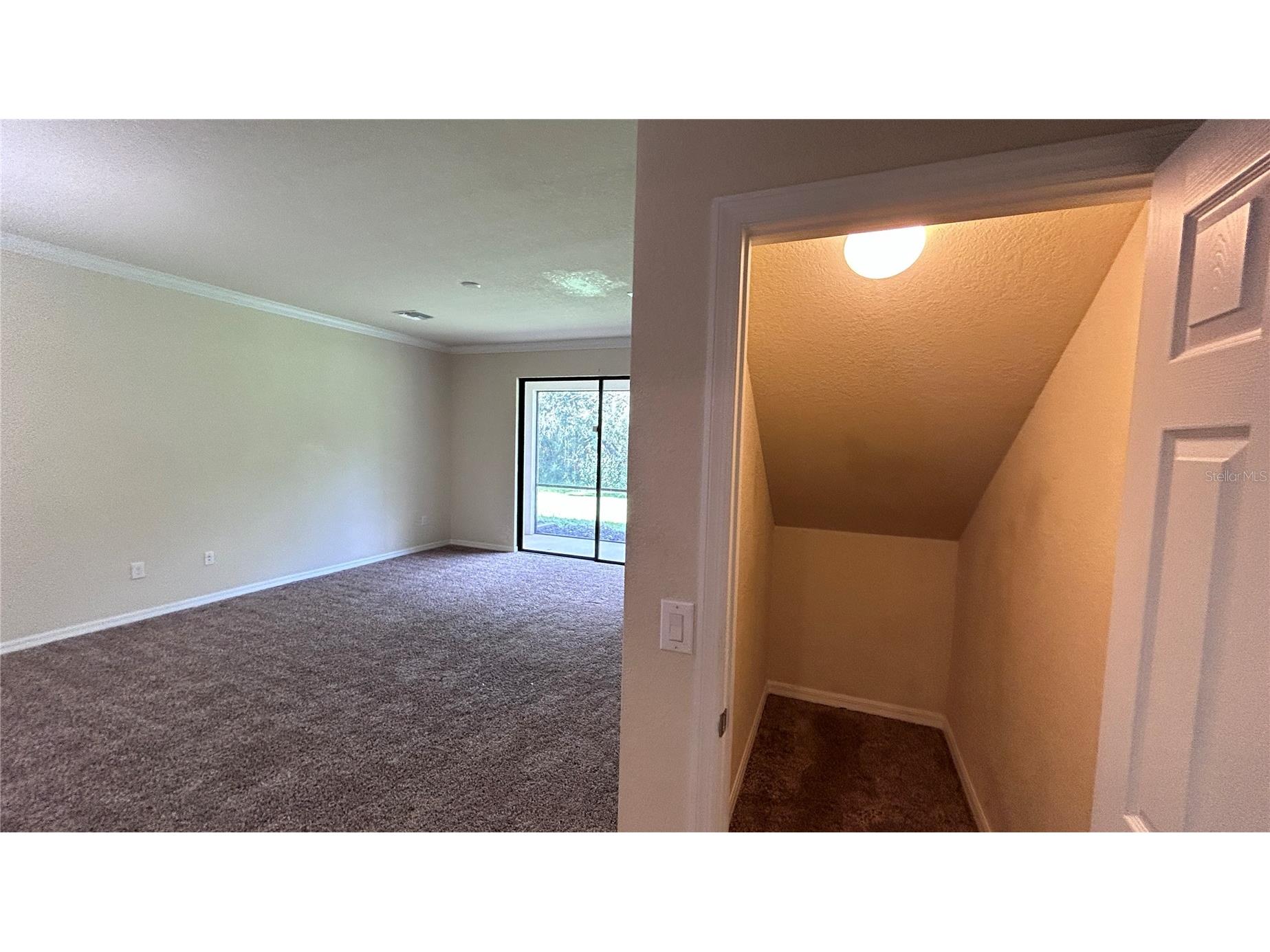 7287 Ketch Place Bradenton FL 34212 A4691373 image9