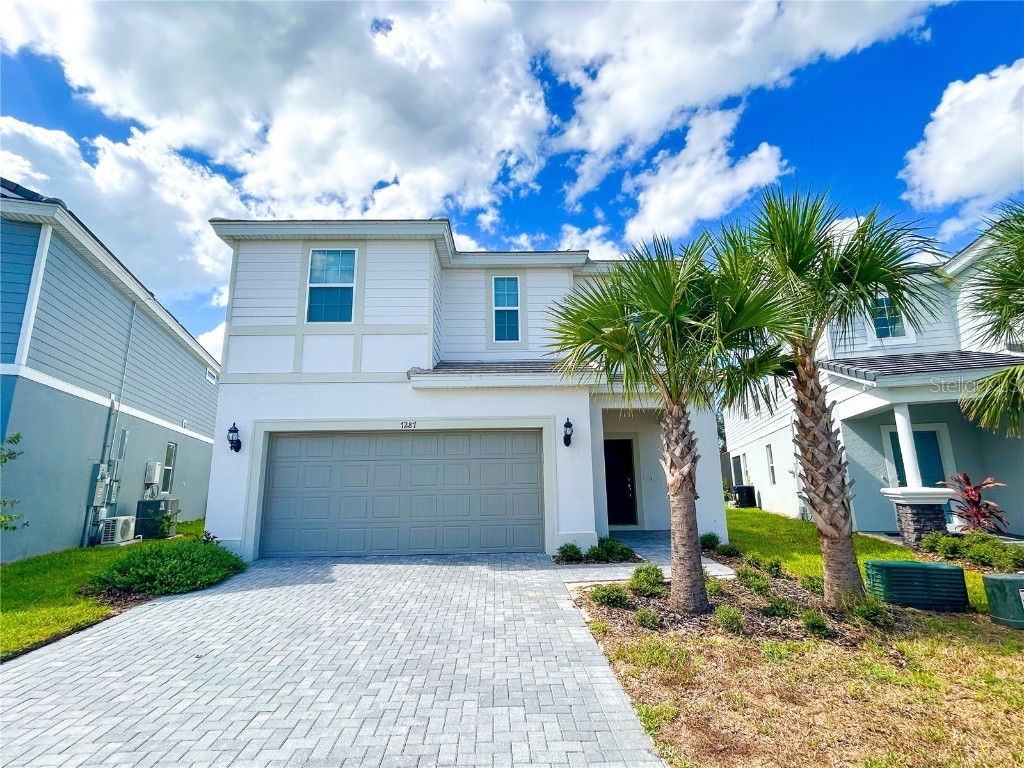 7287 Oakmoss Loop Davenport FL 33837 O6139348 image1