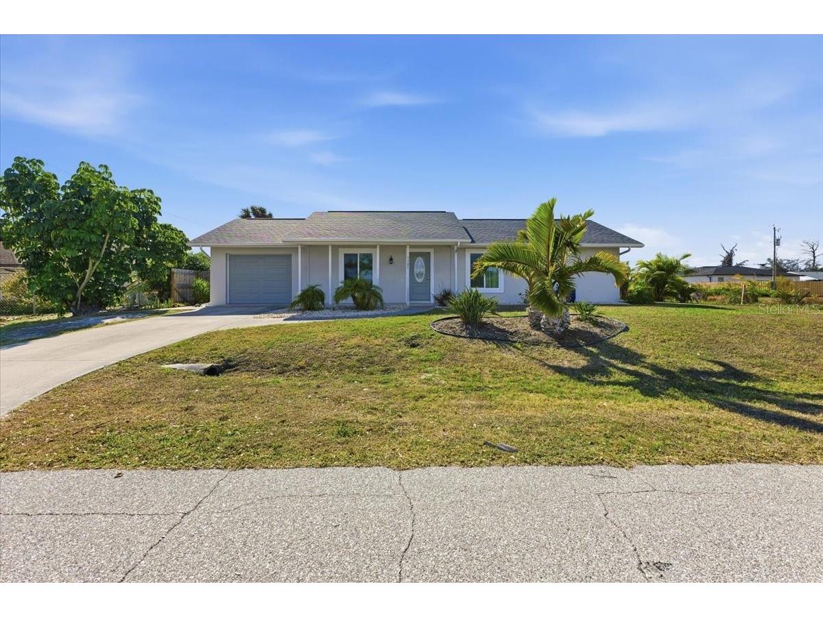 7287 Wicklow Lane Englewood FL 34224 D6145804 image1