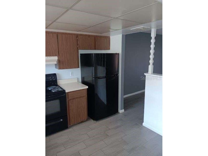 7288 Balboa Drive #7288 Orlando FL 32818 U8223599 image1