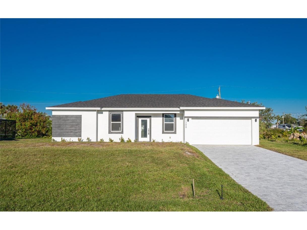 7288 Basel Lane Englewood FL 34224 C7500593 image1