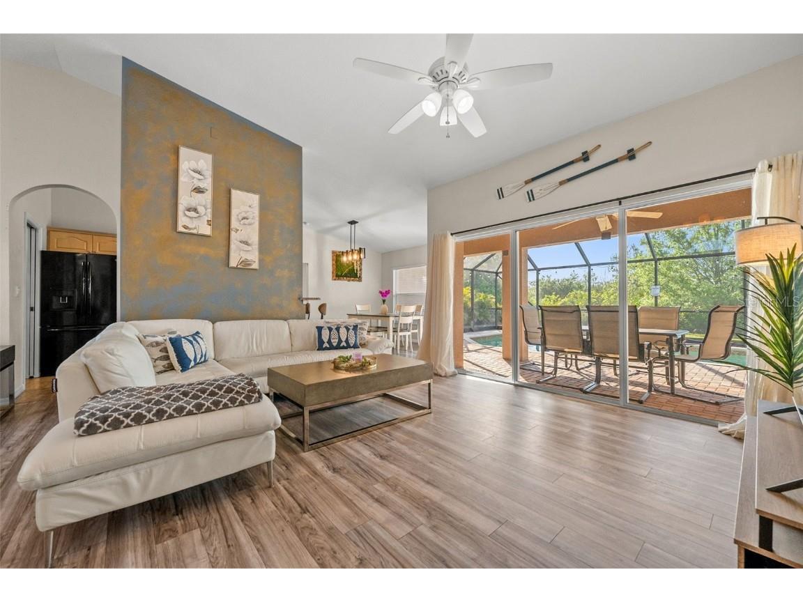 7288 Castleberry Terrace Englewood FL 34224 TB8372745 image10