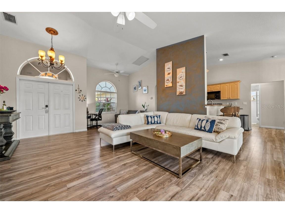 7288 Castleberry Terrace Englewood FL 34224 TB8372745 image11