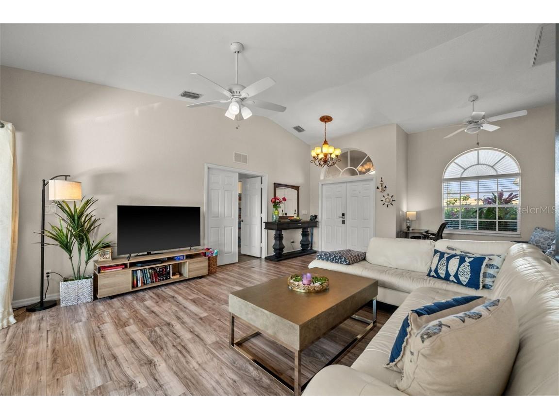 7288 Castleberry Terrace Englewood FL 34224 TB8372745 image12