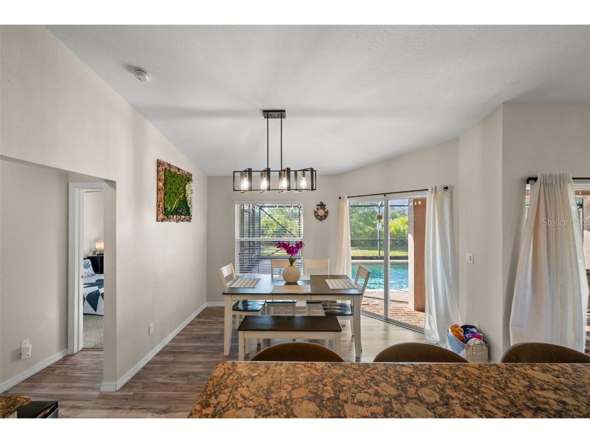 7288 Castleberry Terrace Englewood FL 34224 TB8372745 image13