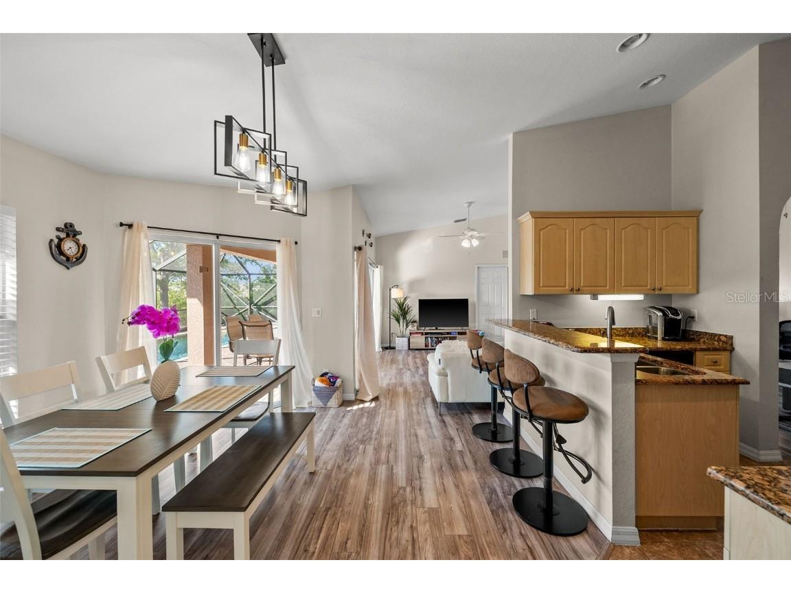 7288 Castleberry Terrace Englewood FL 34224 TB8372745 image14