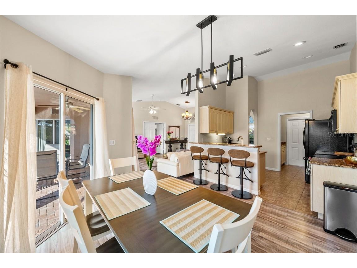 7288 Castleberry Terrace Englewood FL 34224 TB8372745 image15