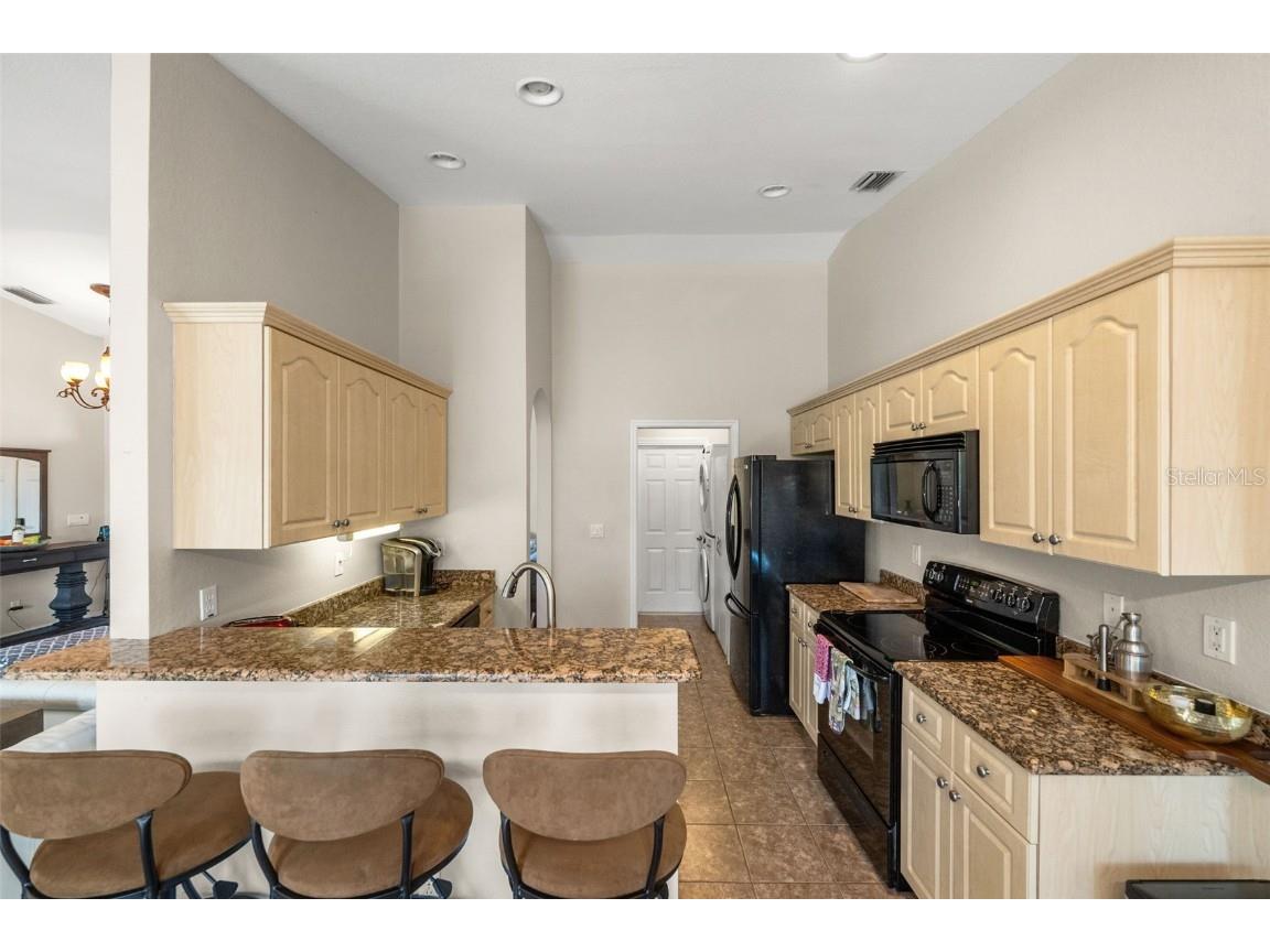 7288 Castleberry Terrace Englewood FL 34224 TB8372745 image16