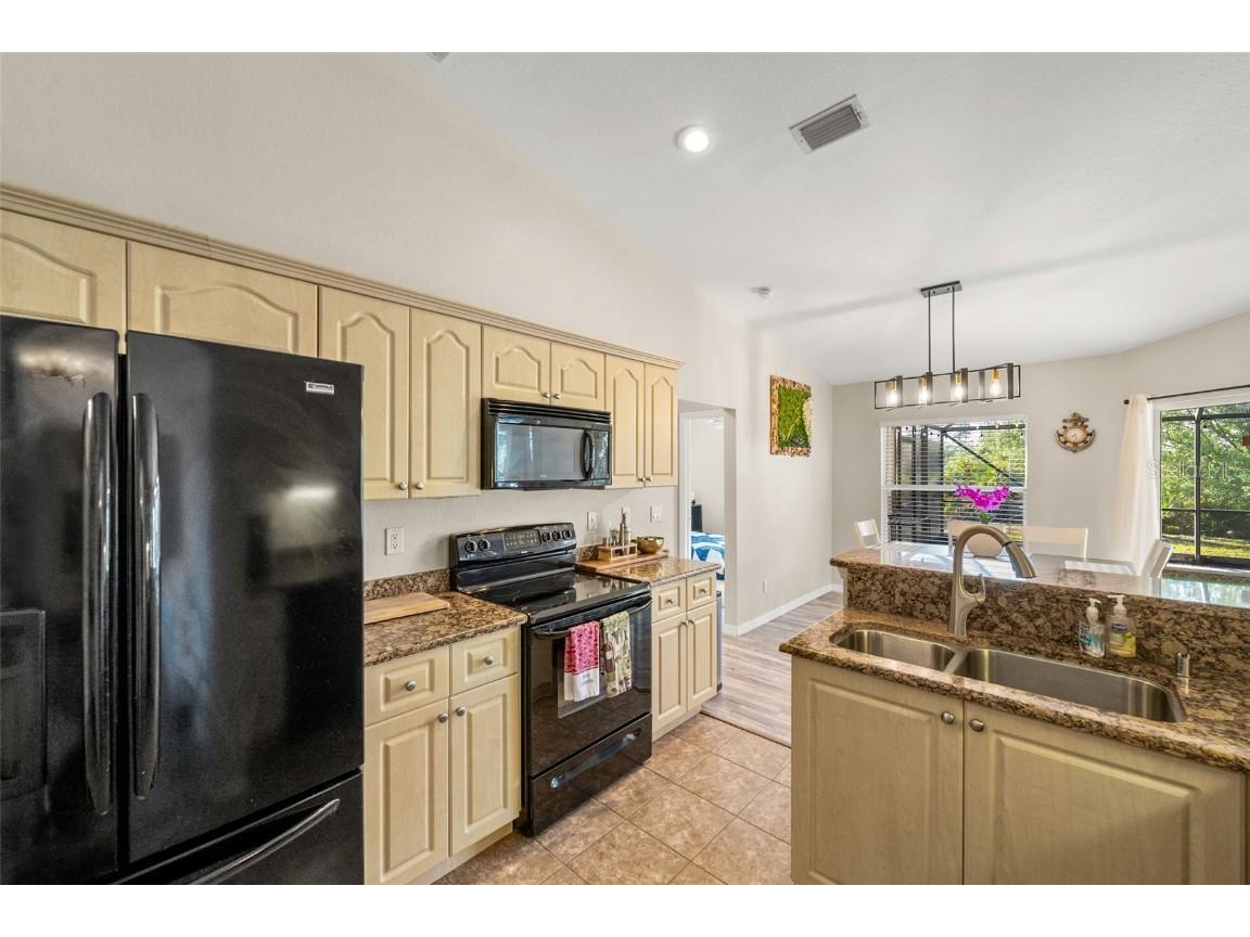 7288 Castleberry Terrace Englewood FL 34224 TB8372745 image17