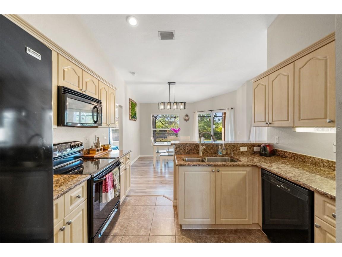 7288 Castleberry Terrace Englewood FL 34224 TB8372745 image18