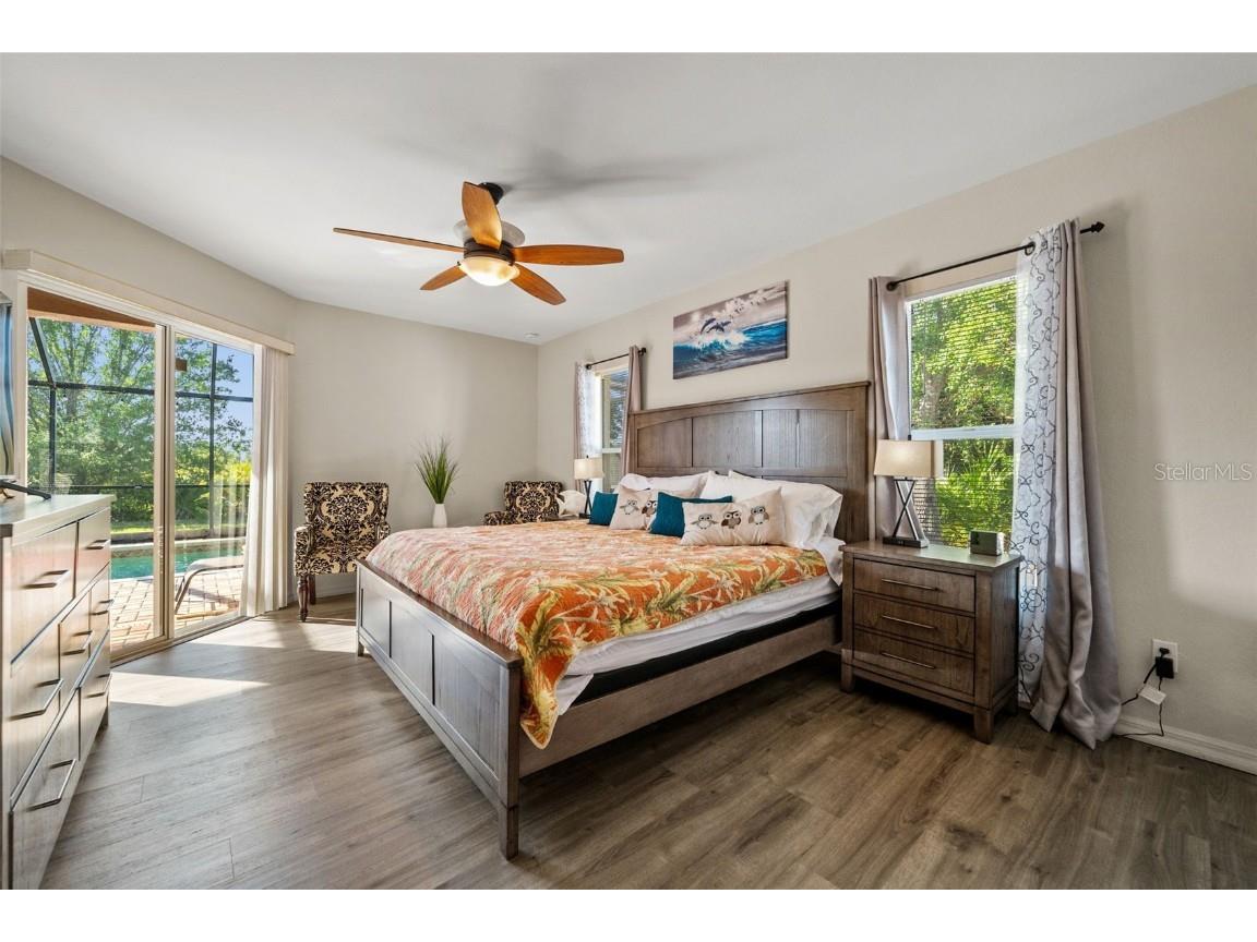 7288 Castleberry Terrace Englewood FL 34224 TB8372745 image19