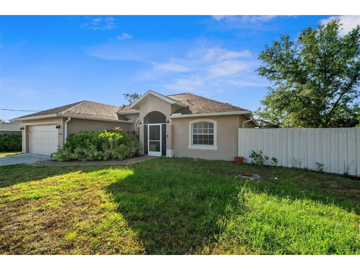 7288 Castleberry Terrace Englewood FL 34224 TB8372745 image2