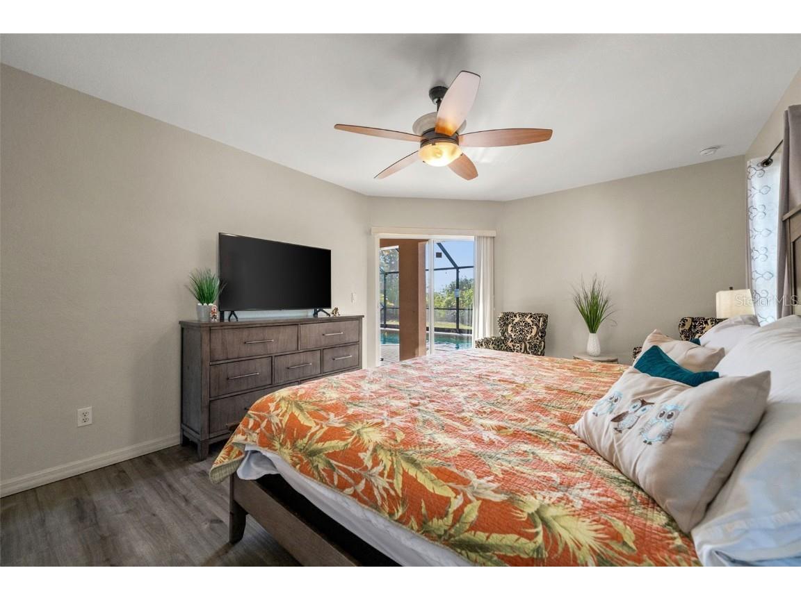 7288 Castleberry Terrace Englewood FL 34224 TB8372745 image20