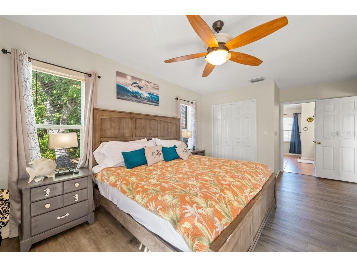 7288 Castleberry Terrace Englewood FL 34224 TB8372745 image21