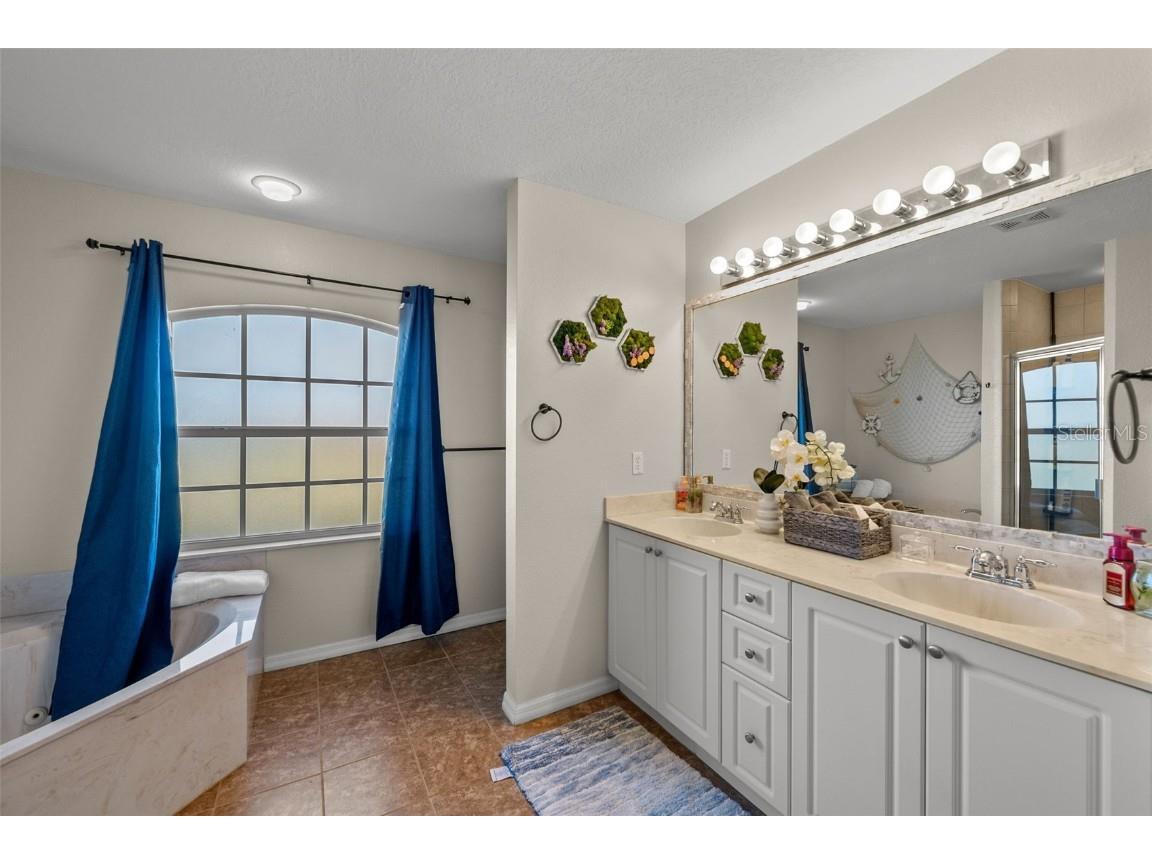 7288 Castleberry Terrace Englewood FL 34224 TB8372745 image22