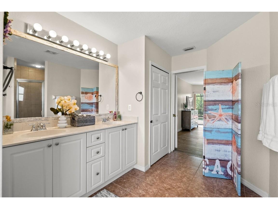 7288 Castleberry Terrace Englewood FL 34224 TB8372745 image23