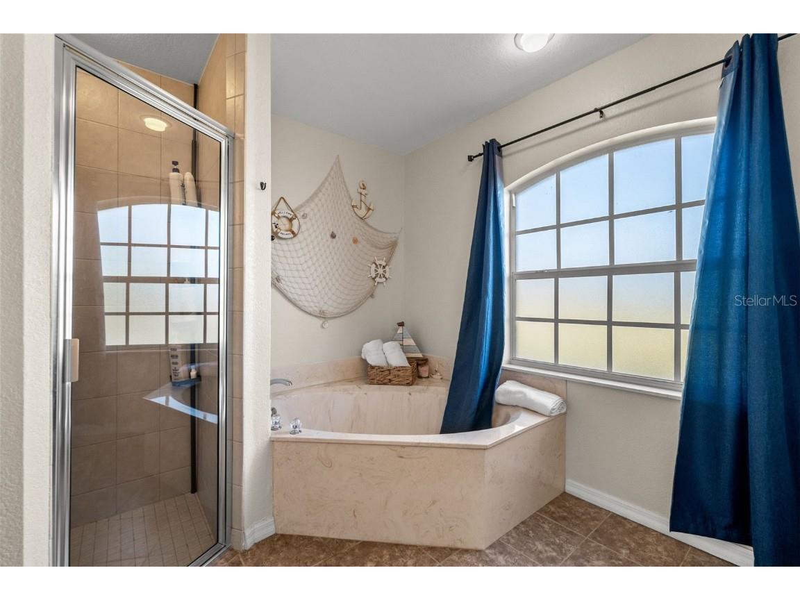 7288 Castleberry Terrace Englewood FL 34224 TB8372745 image24