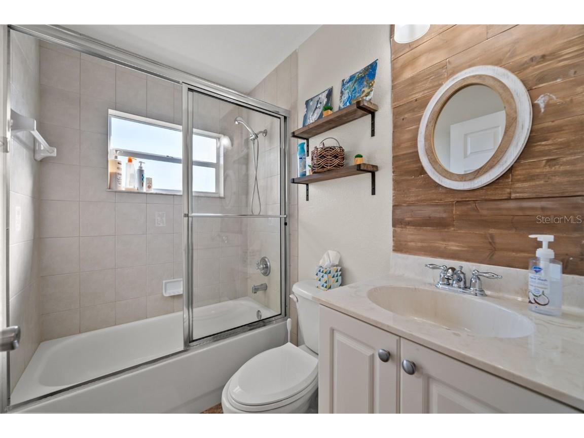 7288 Castleberry Terrace Englewood FL 34224 TB8372745 image25