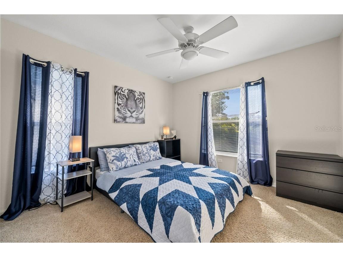 7288 Castleberry Terrace Englewood FL 34224 TB8372745 image26