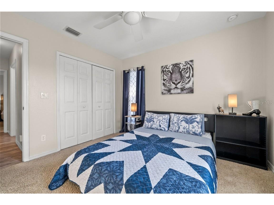 7288 Castleberry Terrace Englewood FL 34224 TB8372745 image27