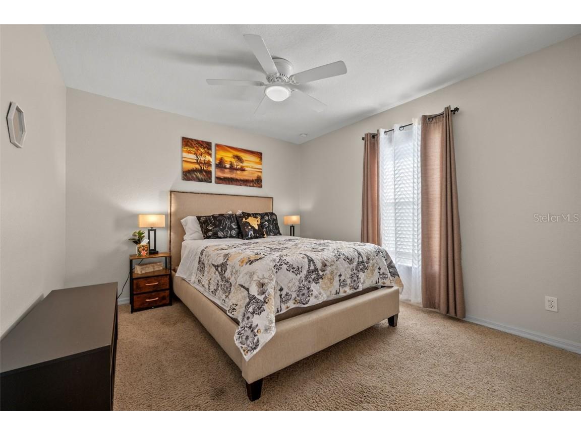 7288 Castleberry Terrace Englewood FL 34224 TB8372745 image28