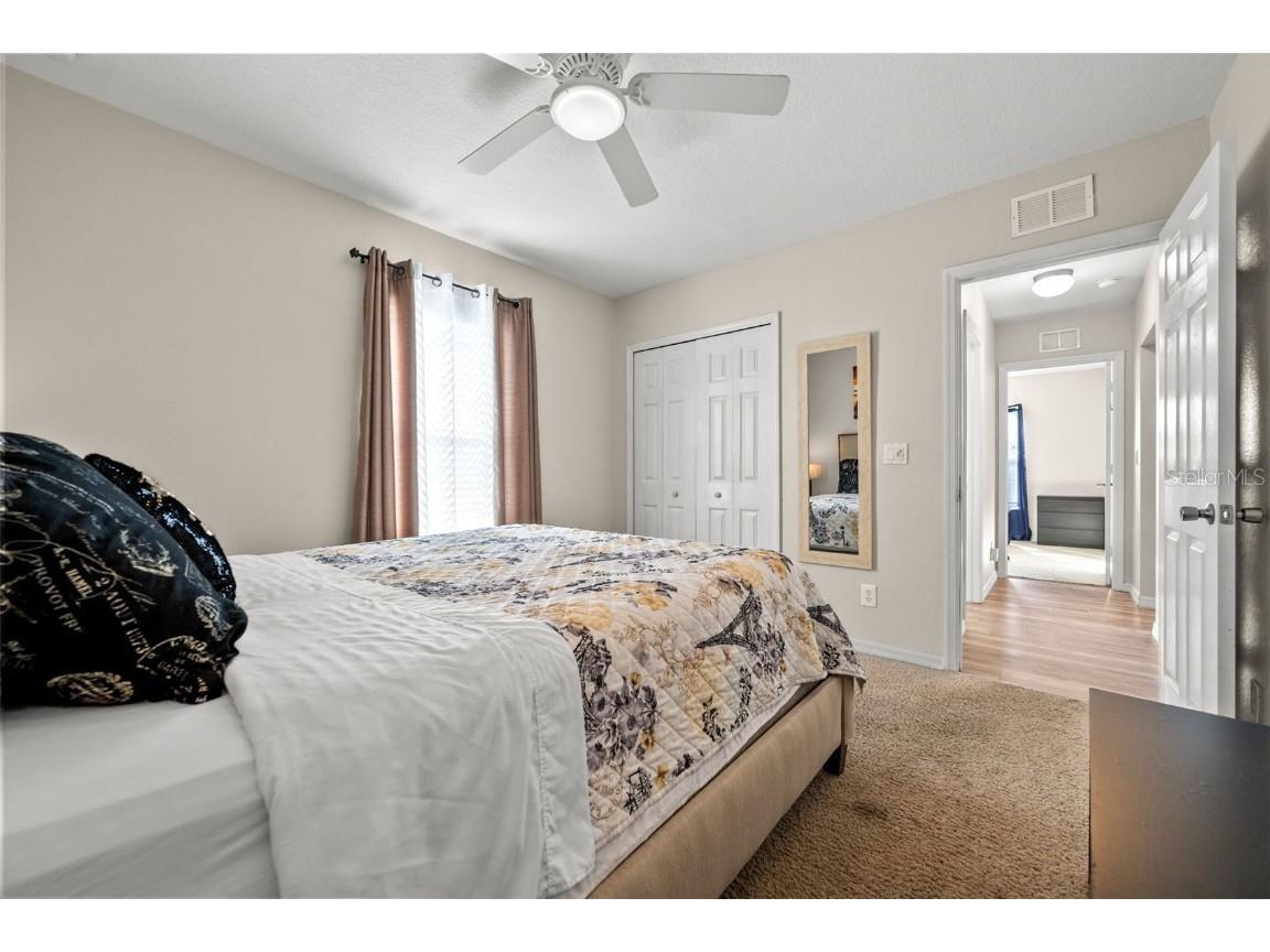 7288 Castleberry Terrace Englewood FL 34224 TB8372745 image29