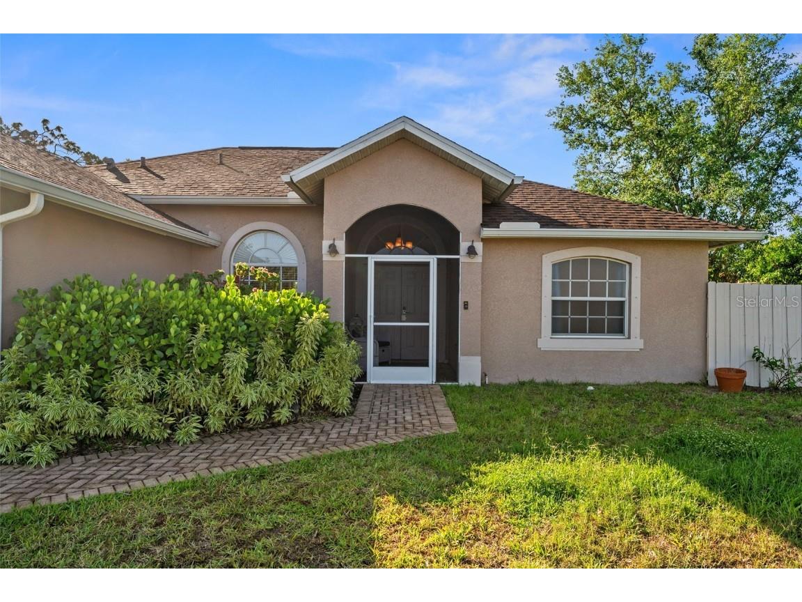 7288 Castleberry Terrace Englewood FL 34224 TB8372745 image3