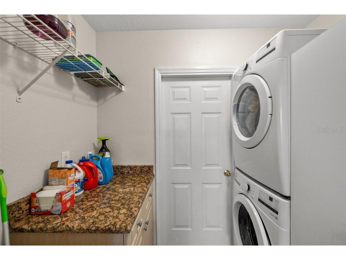 7288 Castleberry Terrace Englewood FL 34224 TB8372745 image30