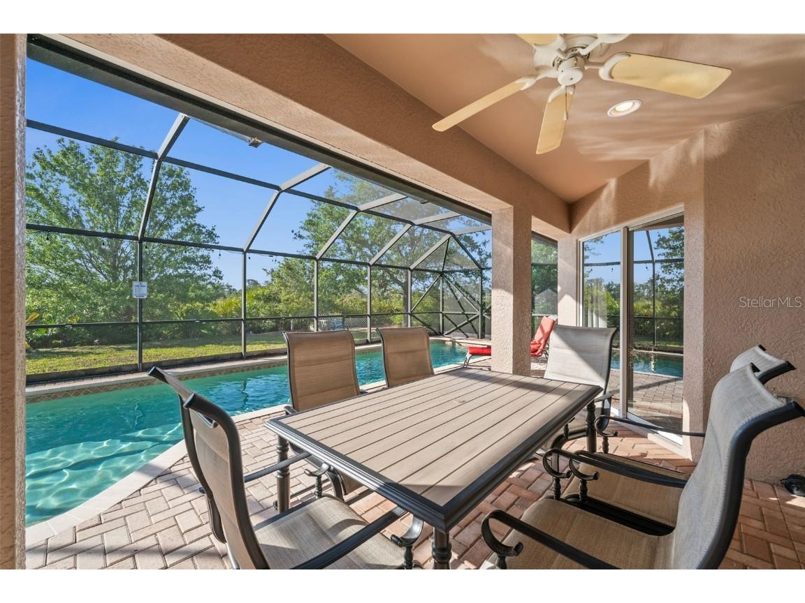 7288 Castleberry Terrace Englewood FL 34224 TB8372745 image31