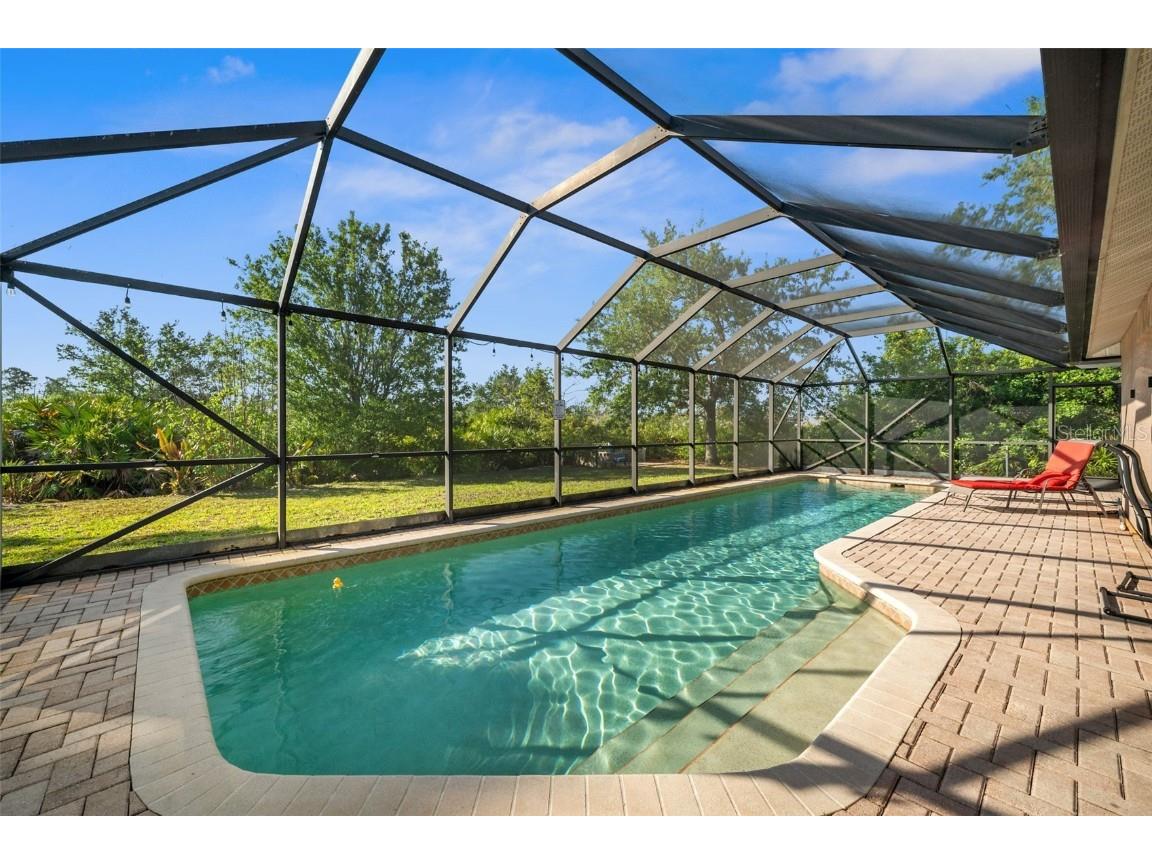 7288 Castleberry Terrace Englewood FL 34224 TB8372745 image32