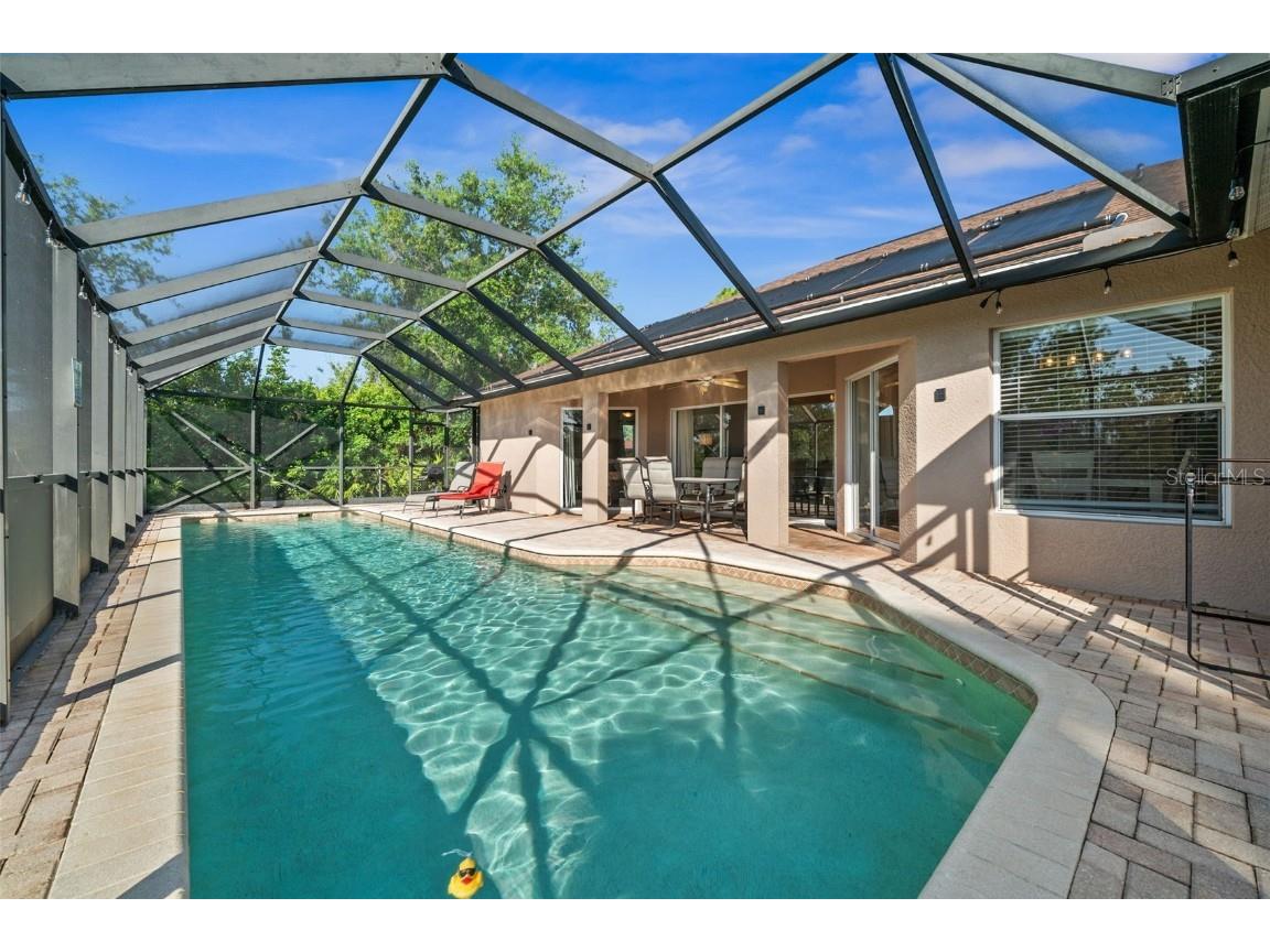 7288 Castleberry Terrace Englewood FL 34224 TB8372745 image33