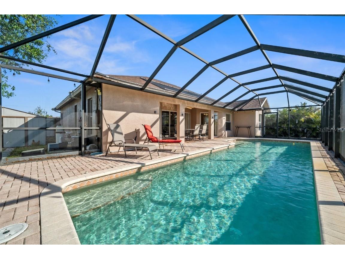 7288 Castleberry Terrace Englewood FL 34224 TB8372745 image34