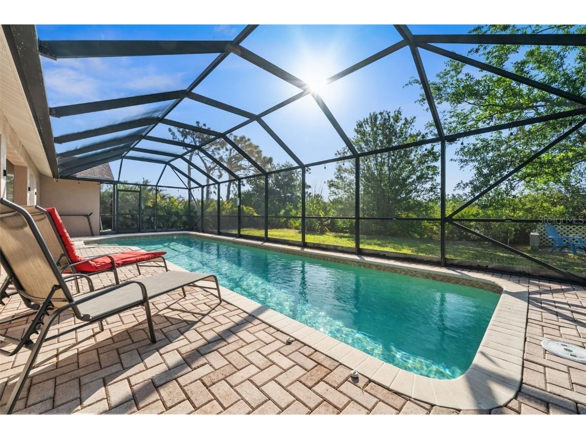 7288 Castleberry Terrace Englewood FL 34224 TB8372745 image35