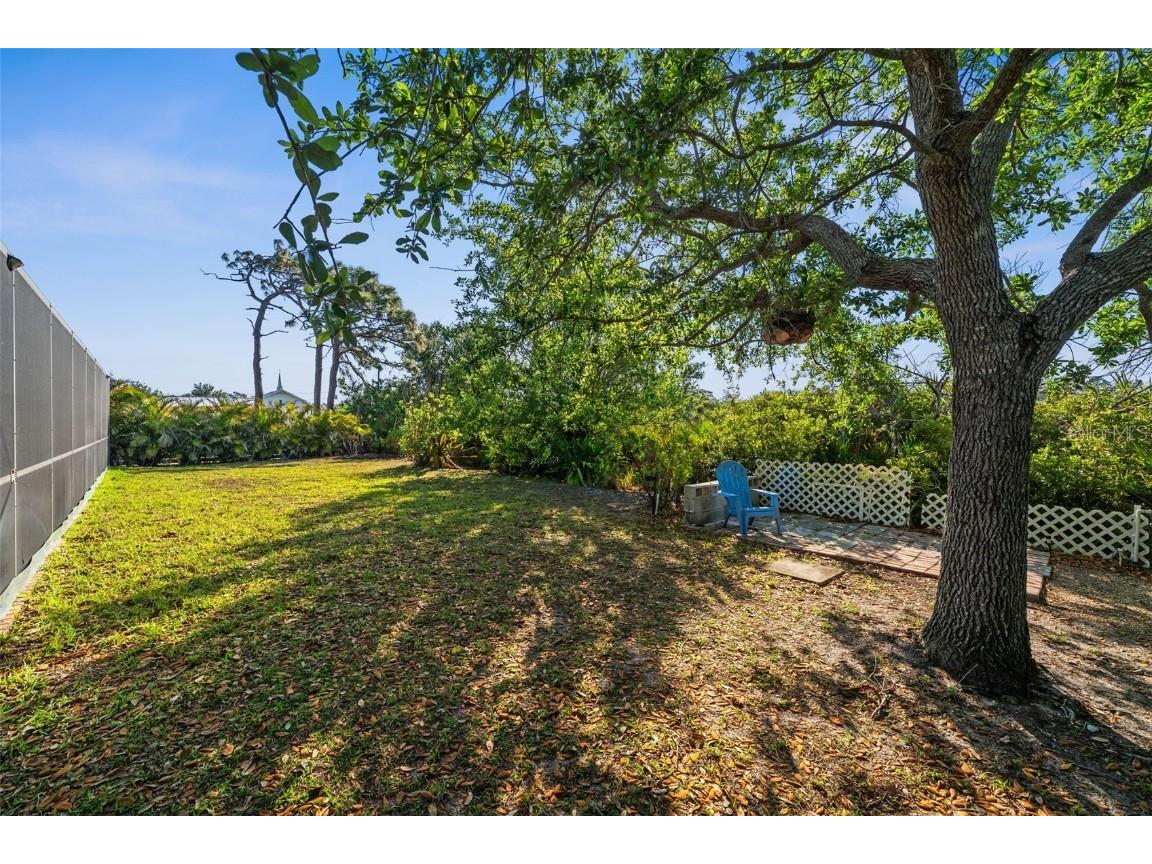 7288 Castleberry Terrace Englewood FL 34224 TB8372745 image36