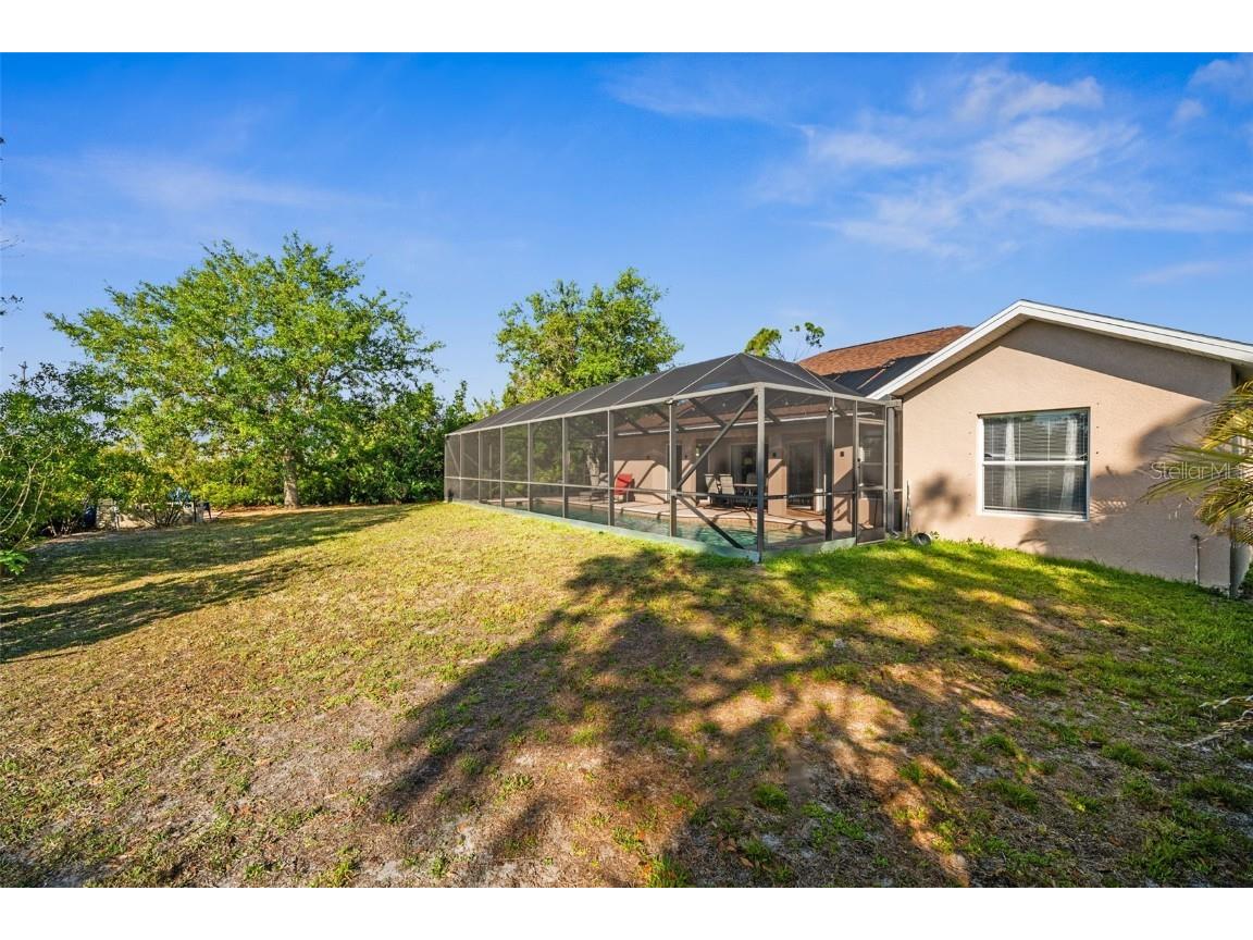 7288 Castleberry Terrace Englewood FL 34224 TB8372745 image37