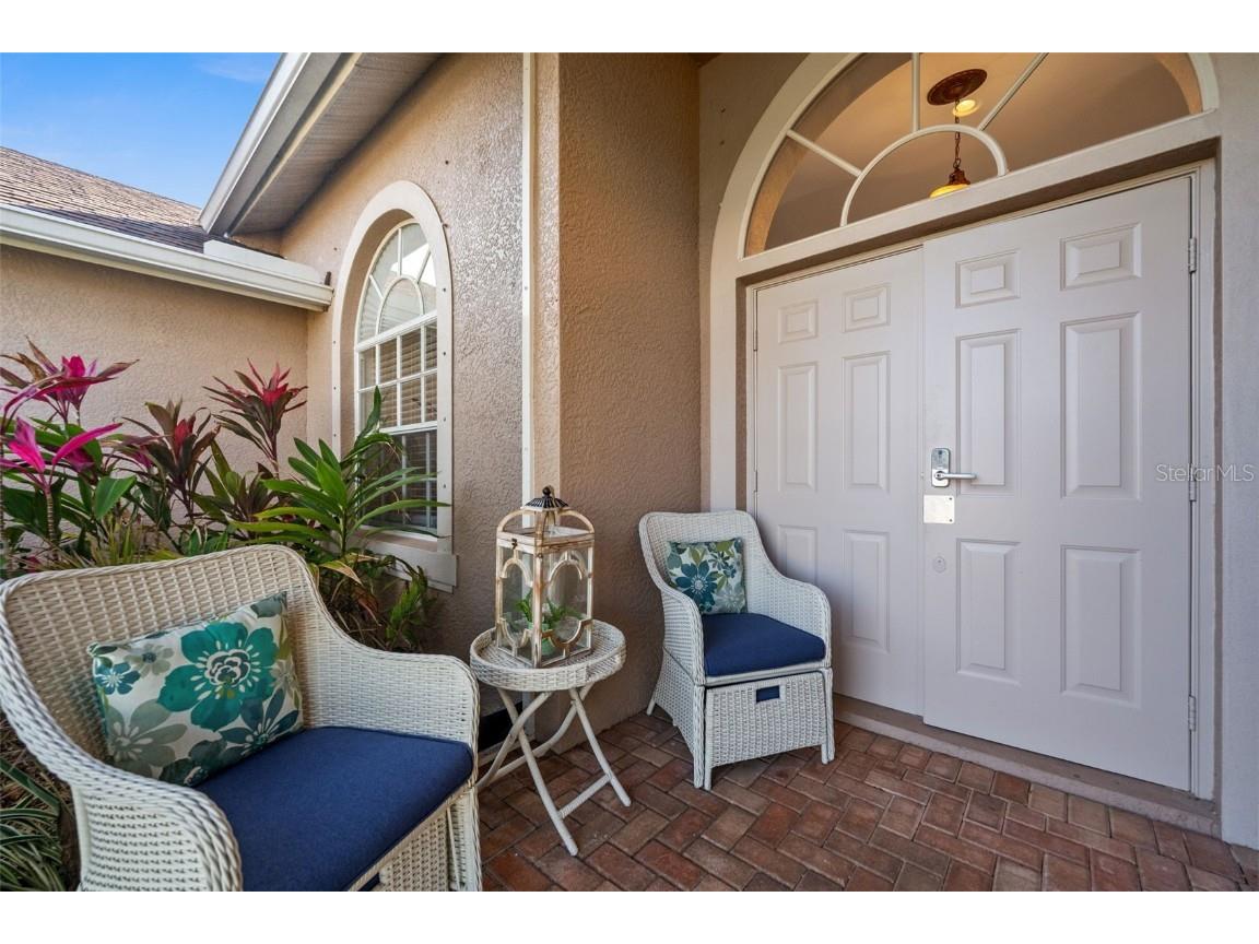 7288 Castleberry Terrace Englewood FL 34224 TB8372745 image4