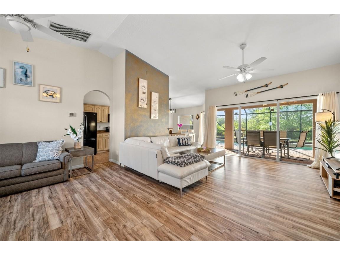 7288 Castleberry Terrace Englewood FL 34224 TB8372745 image5