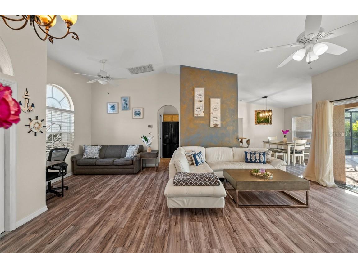 7288 Castleberry Terrace Englewood FL 34224 TB8372745 image6