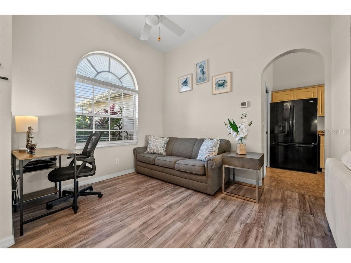 7288 Castleberry Terrace Englewood FL 34224 TB8372745 image7