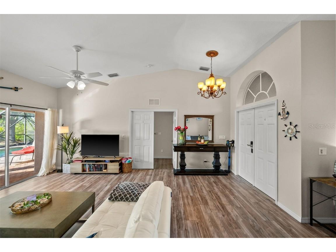 7288 Castleberry Terrace Englewood FL 34224 TB8372745 image8