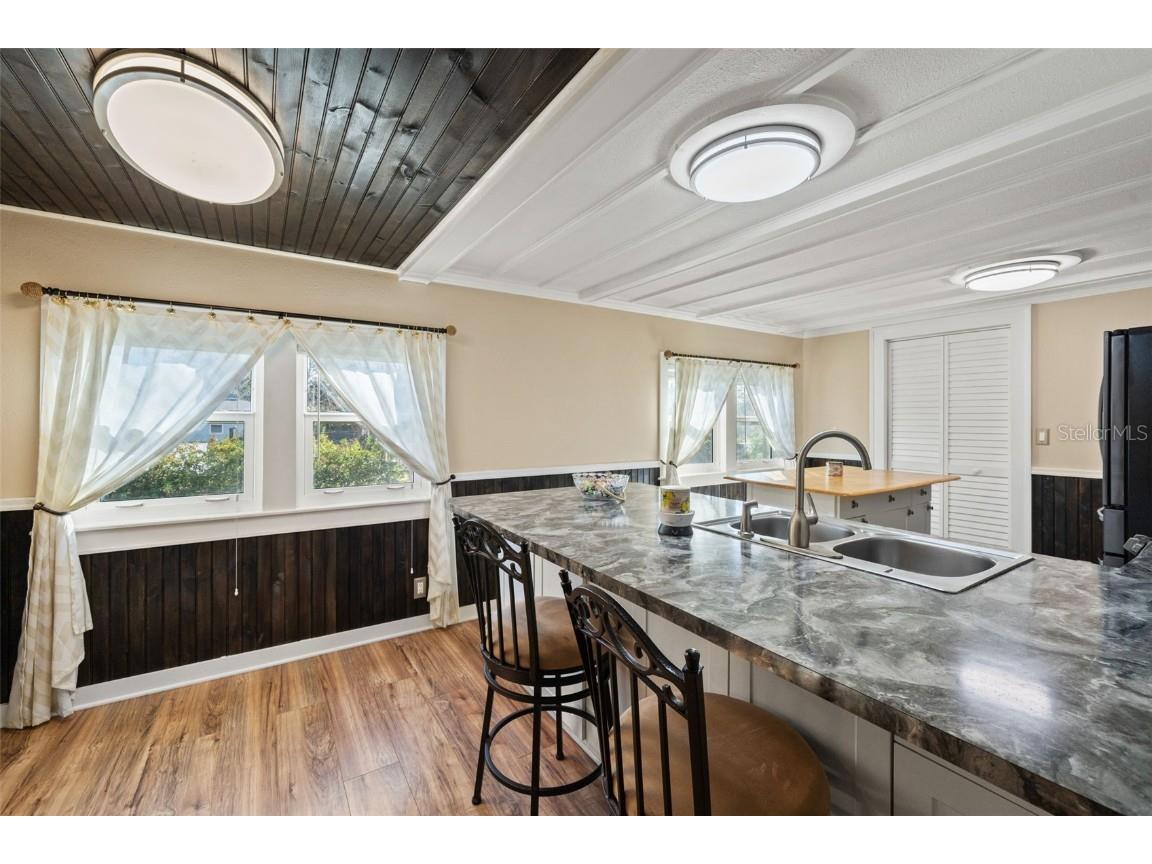 7288 Coventry Court Weeki Wachee FL 34607 W7881176 image10