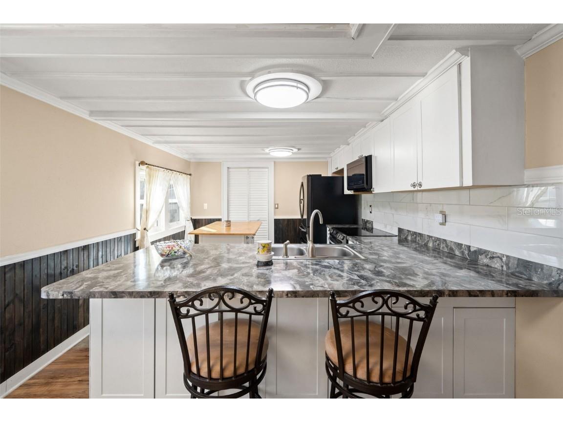 7288 Coventry Court Weeki Wachee FL 34607 W7881176 image11