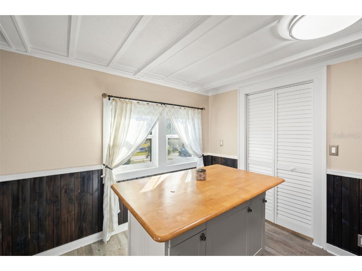 7288 Coventry Court Weeki Wachee FL 34607 W7881176 image14