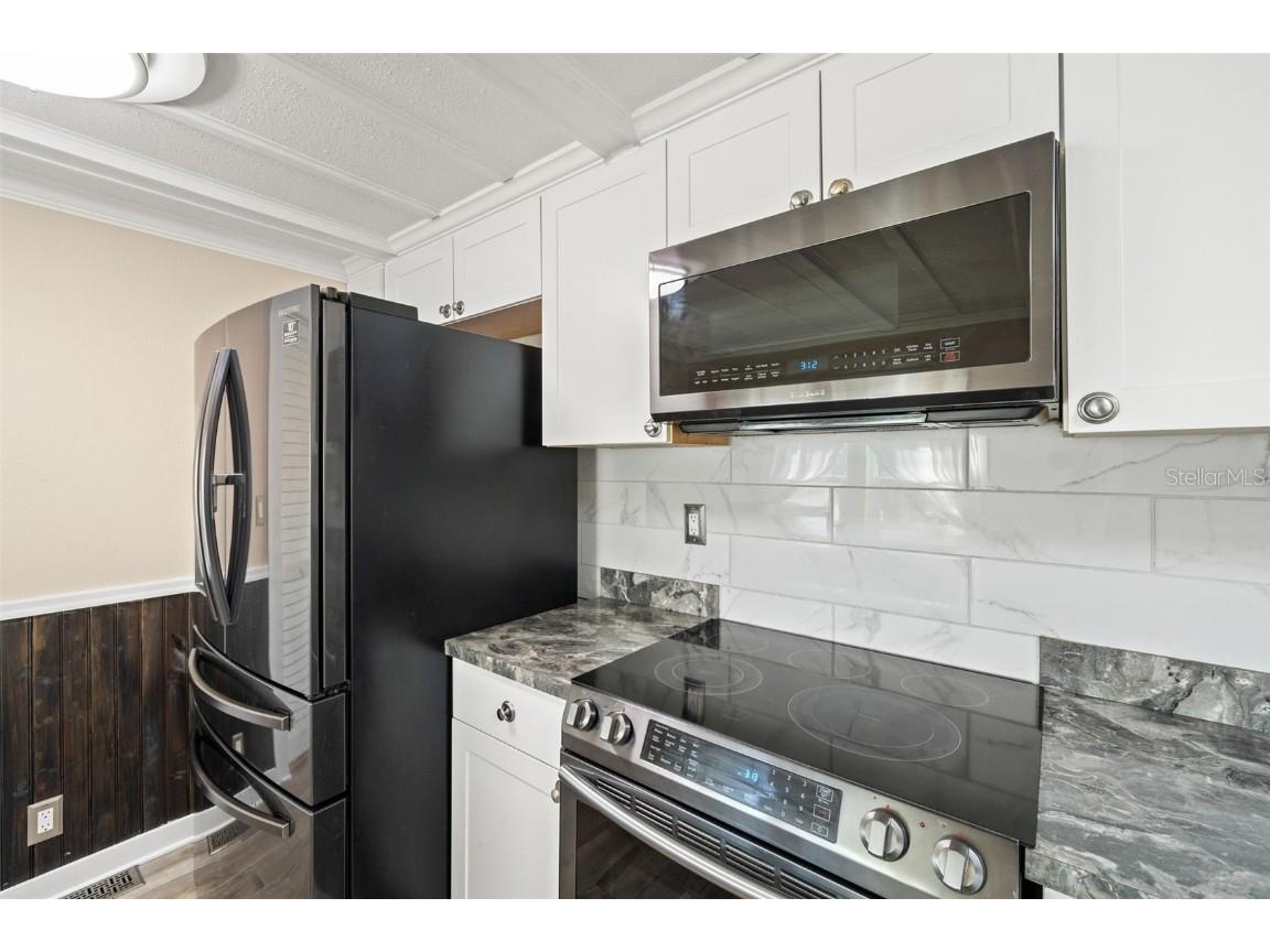 7288 Coventry Court Weeki Wachee FL 34607 W7881176 image15