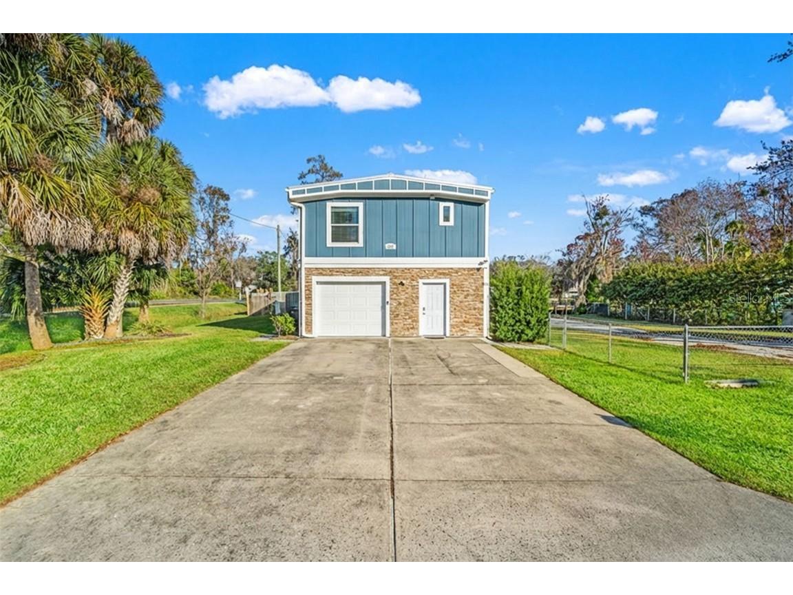 7288 Coventry Court Weeki Wachee FL 34607 W7881176 image2