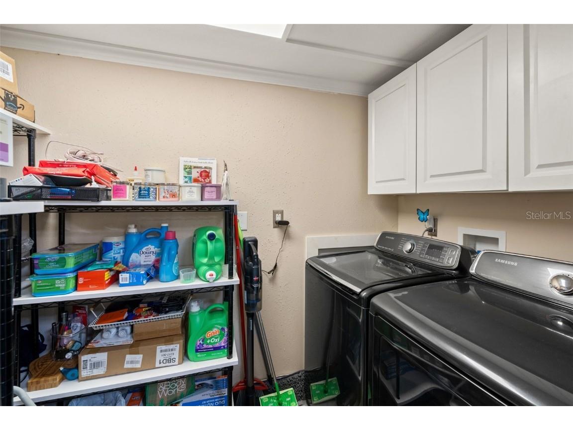 7288 Coventry Court Weeki Wachee FL 34607 W7881176 image20