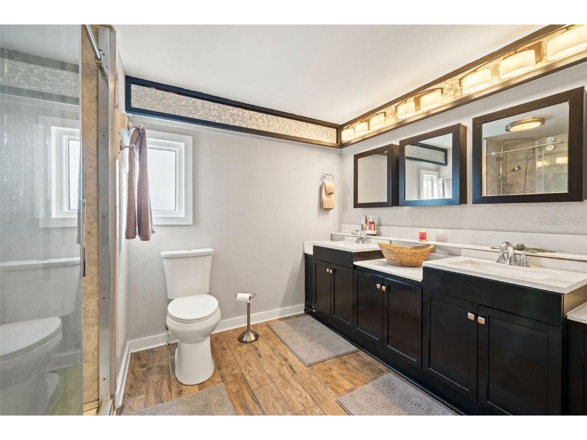 7288 Coventry Court Weeki Wachee FL 34607 W7881176 image21